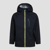 One Ultralight Regenjacke (2)