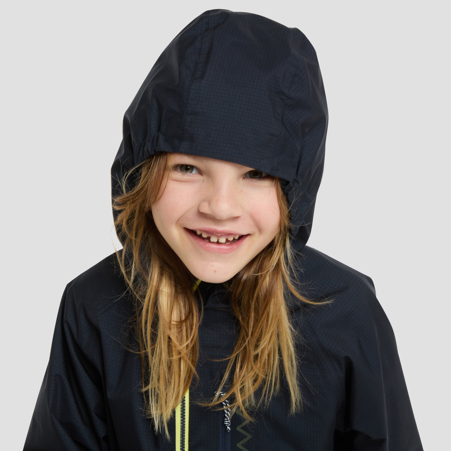 One Ultralight Regenjacke (6)