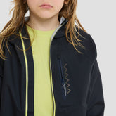 One Ultralight Regenjacke (8)