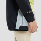 One Ultralight Regenjacke (9)