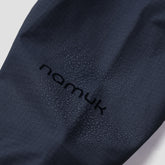 One Ultralight Regenjacke (12)