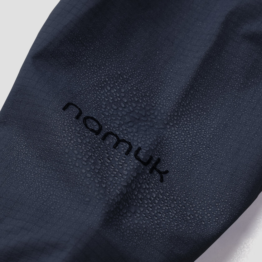 One Ultralight Regenjacke (12)