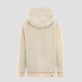 Panda High-Loft Fleecejacke (1)