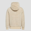 Panda High-Loft Fleecejacke (2)