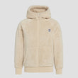 Panda High-Loft Fleecejacke (1)