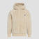 Panda High-Loft Fleecejacke