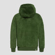 Panda High-Loft Fleecejacke (2)