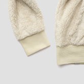Panda High-Loft Fleecejacke (6)