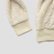 Panda High-Loft Fleecejacke (6)