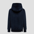 Panda High-Loft Fleecejacke (2)