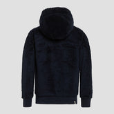 Panda High-Loft Fleecejacke 2024 (2)