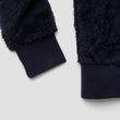 Panda High-Loft Fleecejacke (5)