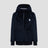 Panda High Loft fleece zip hoody - 2025