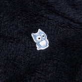 Panda High-Loft Fleecejacke 2024 (6)