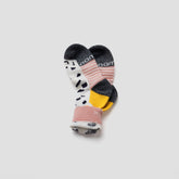 Peak Merino Wandersocken (4)