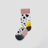 Peak Merino Wandersocken (3)