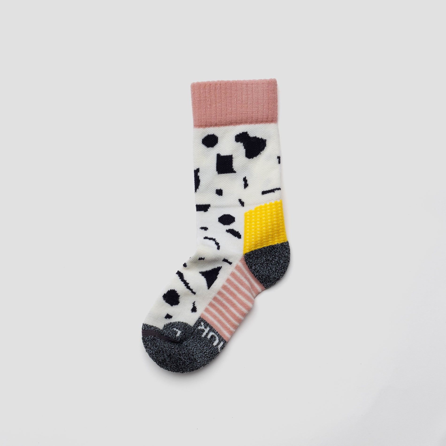 Peak Merino Wandersocken (3)