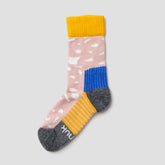 Peak Merino Wandersocken (3)