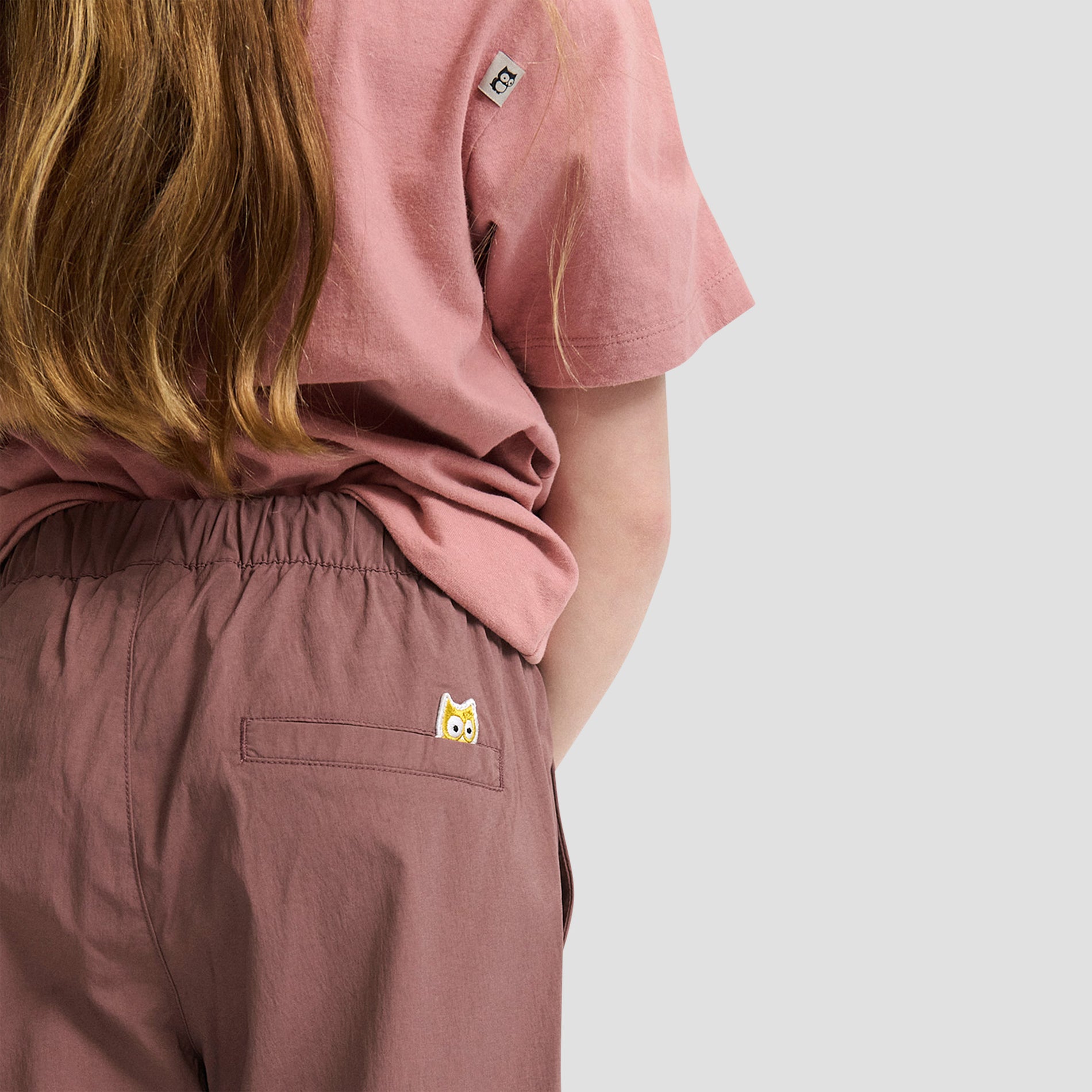 Phos Everyday Outdoorhose (2)