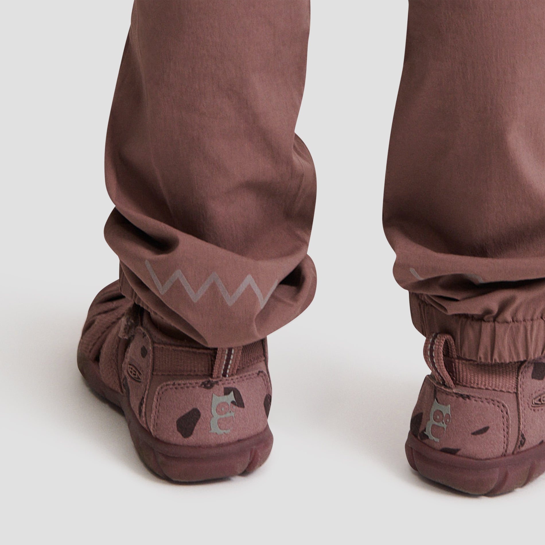 Phos Everyday Outdoorhose (6)