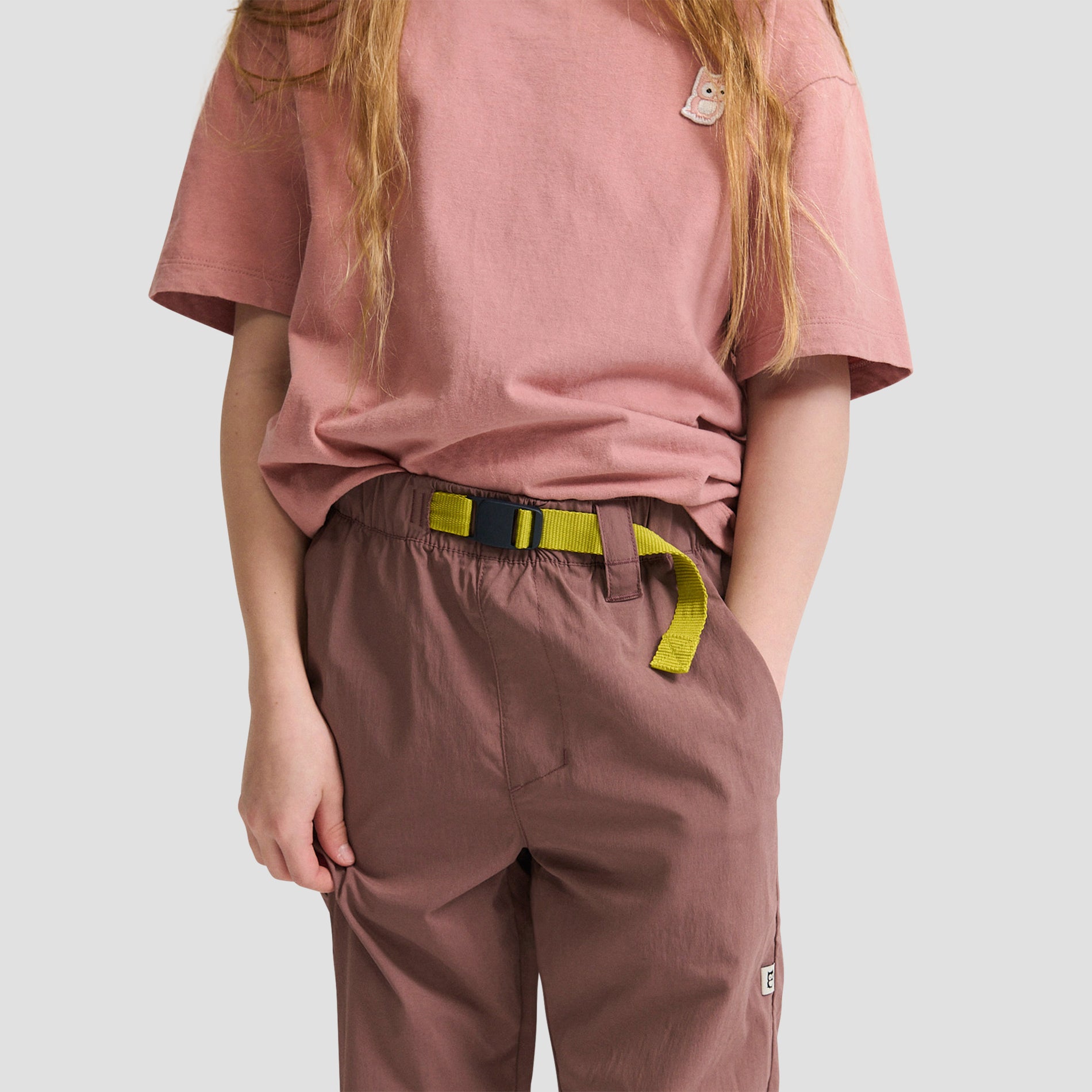 Phos Everyday Outdoorhose (5)