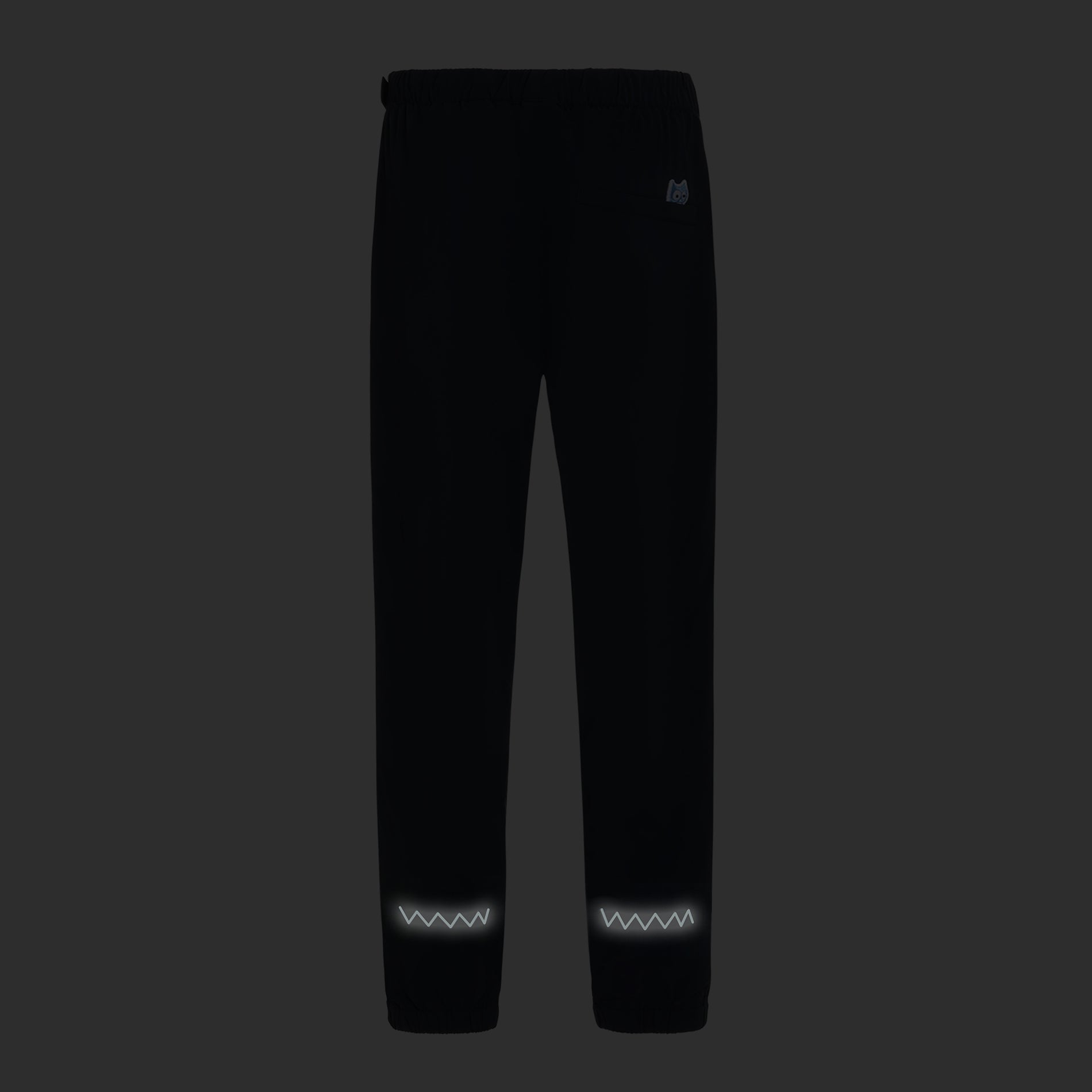 Phos Everyday Outdoorhose (6)