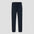 Phos Everyday Outdoorhose