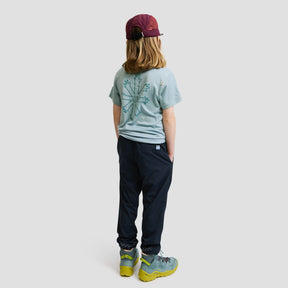 Phos Everyday Outdoorhose