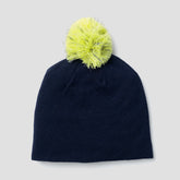 Pola Beanie (3)