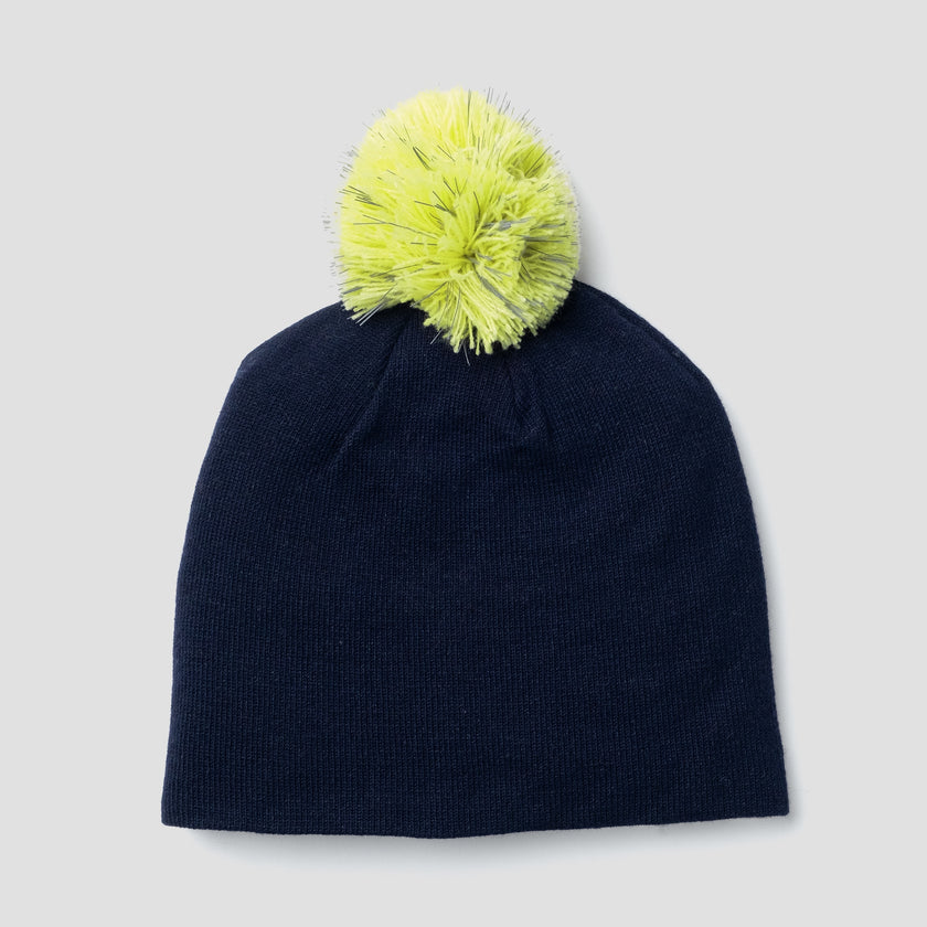 Pola Beanie (3)