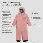 Quest Skianzug (3)
