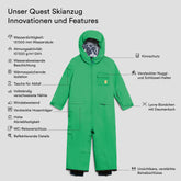 Quest Skianzug (3)