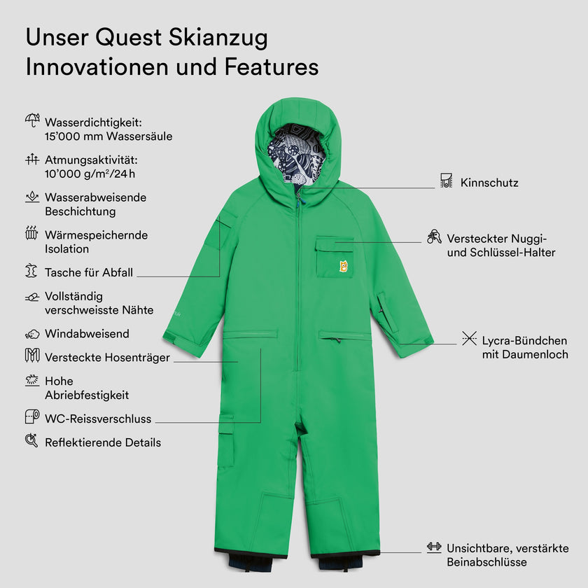 Quest Skianzug (3)