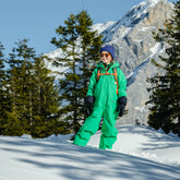 Quest Skianzug (14)