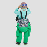 Quest Skianzug (4)