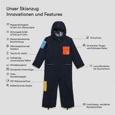 Quest Skianzug (3)
