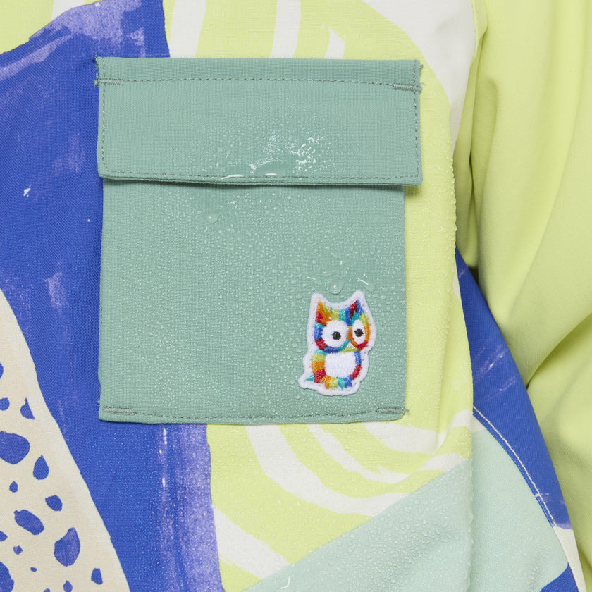 Quest Skianzug - upcycled (12)