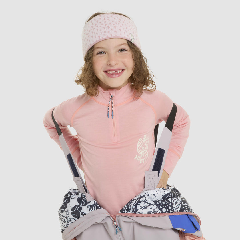 Quest Skianzug - upcycled (5)