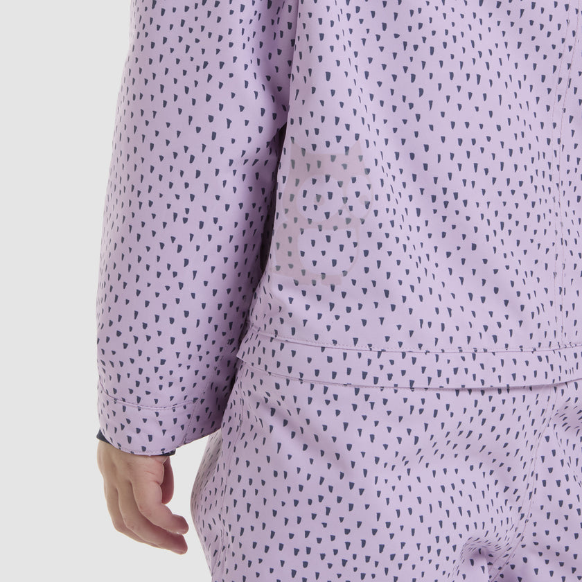 Quest Skianzug - upcycled (7)