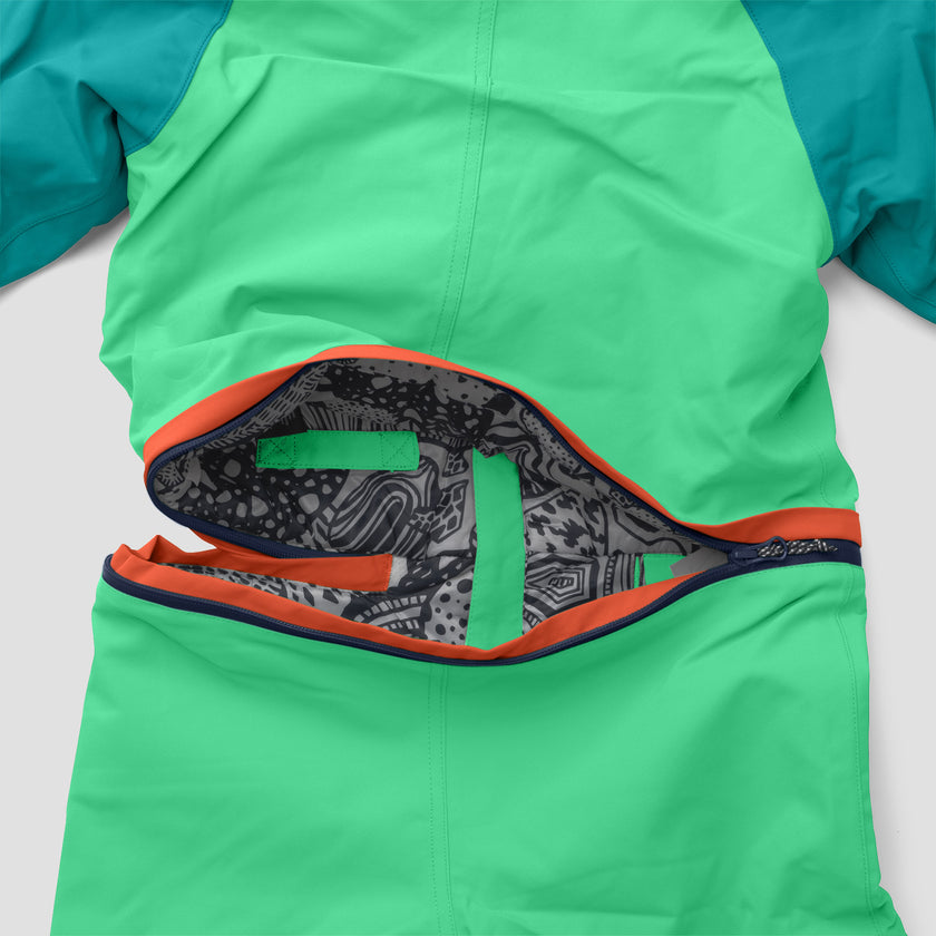 Quest Skianzug - upcycled (4)
