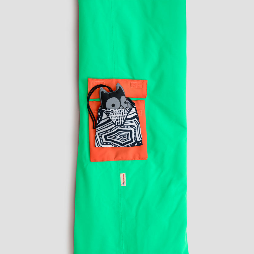 Quest Skianzug - upcycled (7)