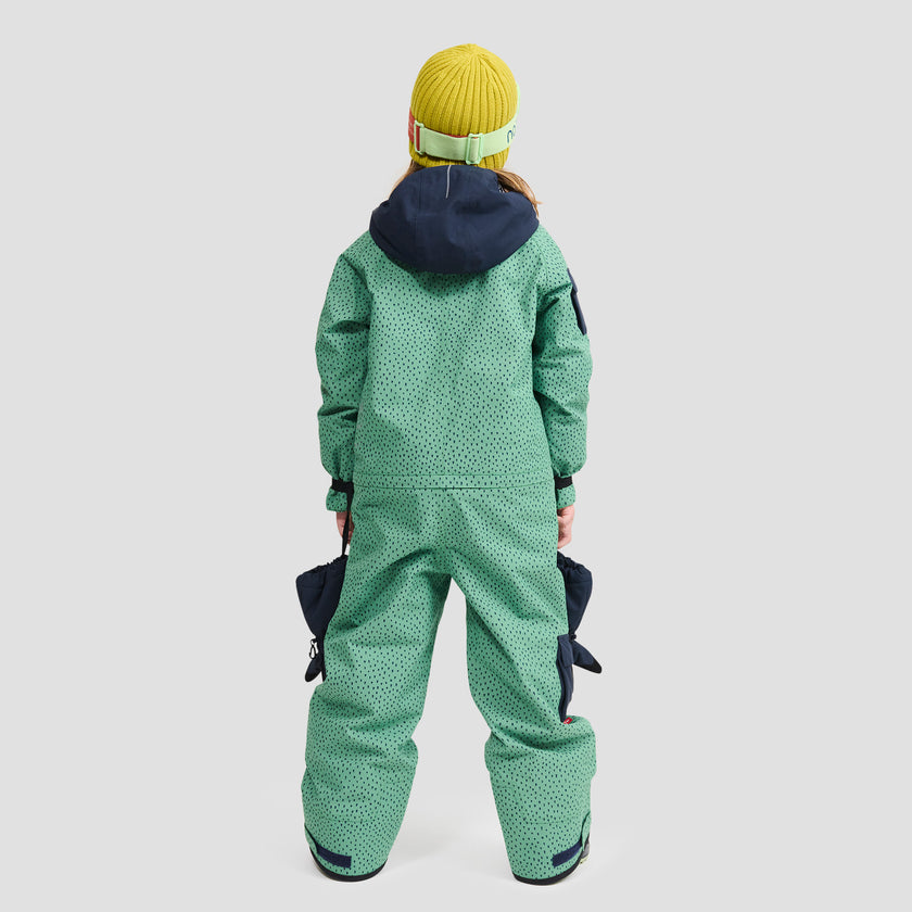 Quest Skianzug - upcycled (1)