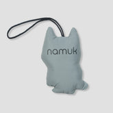 namuk Reflektierender Anhänger (2)