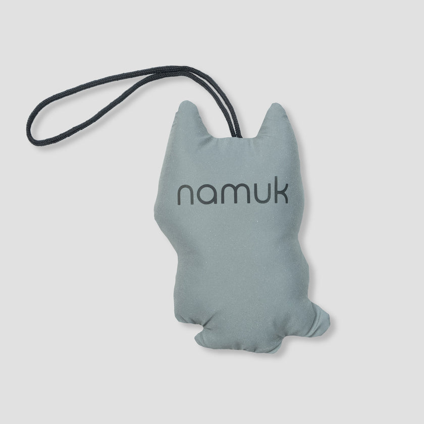 namuk Reflektierender Anhänger (2)
