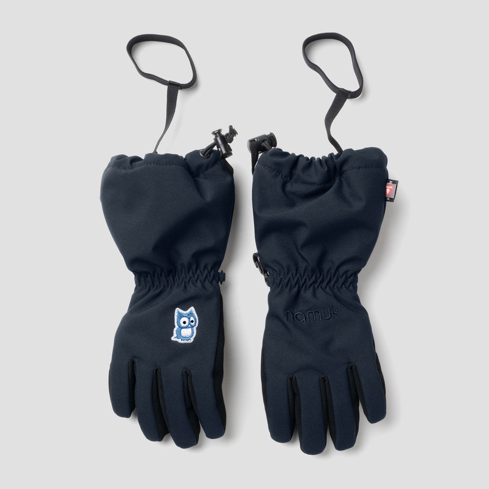 Stelling Handschuhe