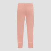 Rush schwere Twill Hose (2)