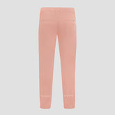 Rush schwere Twill Hose (2)