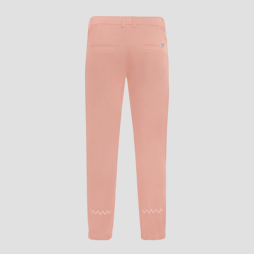 Rush schwere Twill Hose (2)