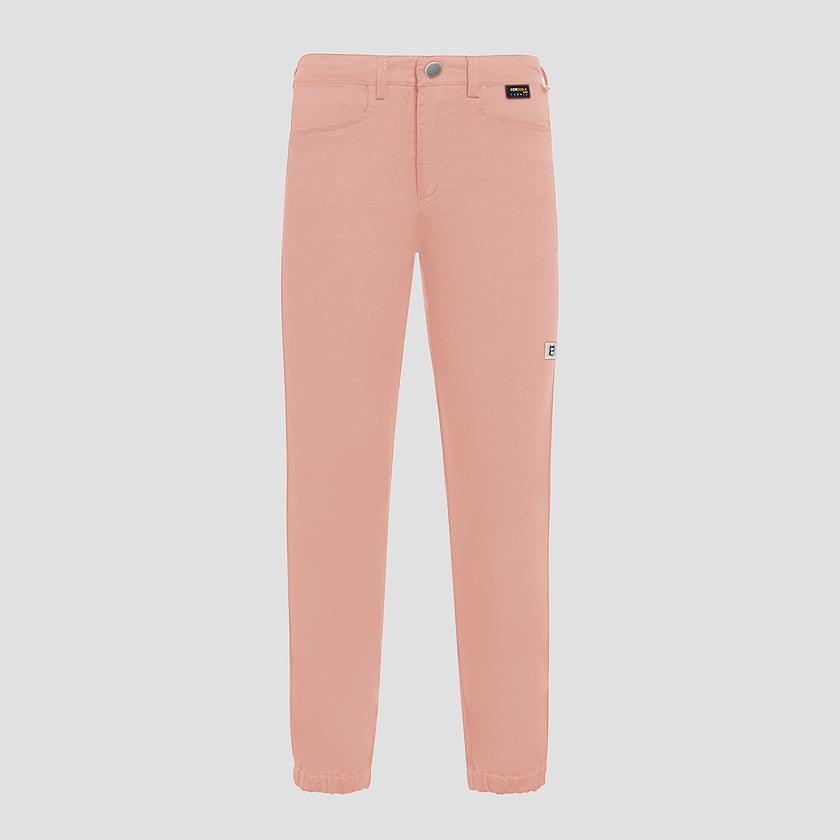 Rush schwere Twill Hose (1)