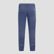 Rush schwere Twill Hose (2)